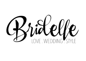 bridelle