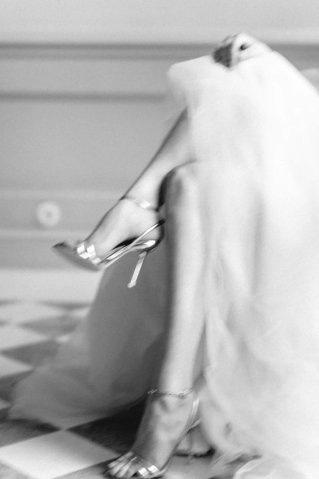jakub majevski fotografia slubna wedding photography 22 1