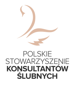 O mnie 1 Polskie Stowarzyszenie Konsultantów Ślubnych