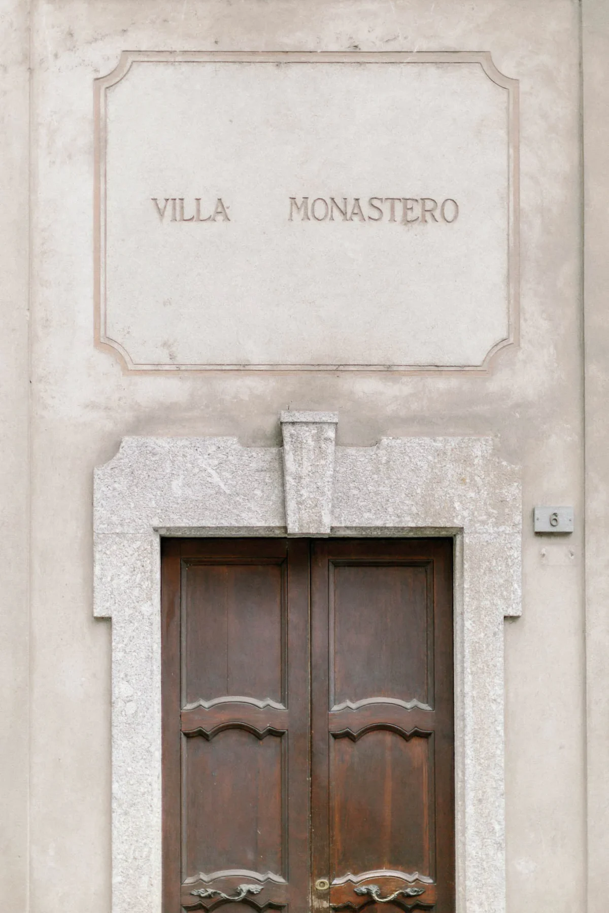 sesja narzeczenska lake como jakub majevski 10