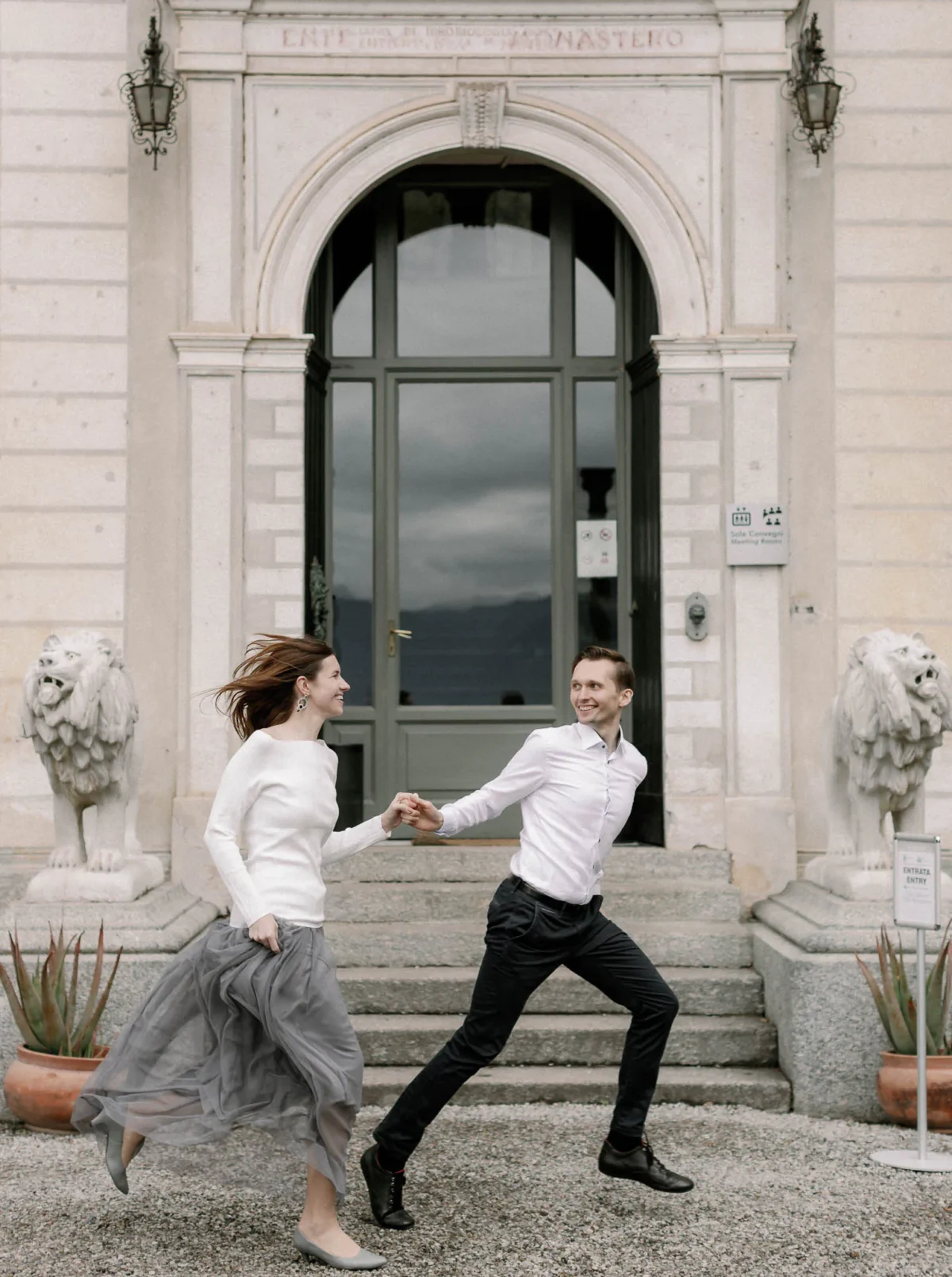 sesja narzeczenska lake como jakub majevski 31