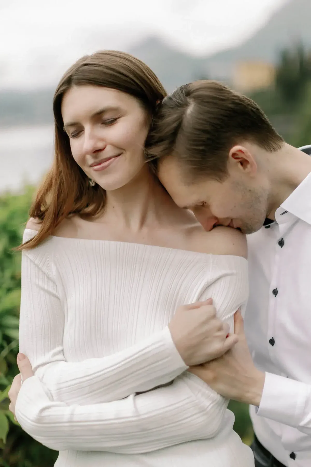 sesja narzeczenska lake como jakub majevski 46 lwsoptimized