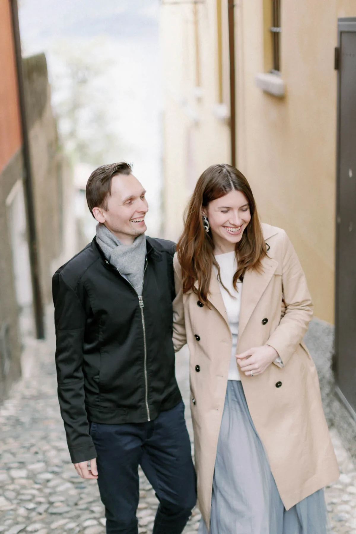 sesja narzeczenska lake como jakub majevski 53