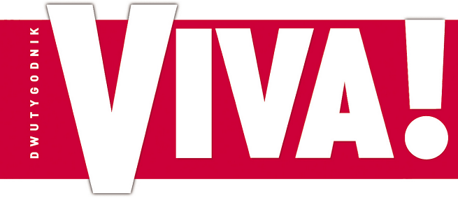viva logo655