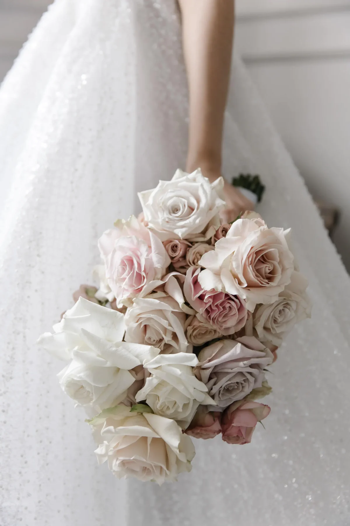 Konsultant ślubny Warszawa 3 kamila romanov wedding planner jakub majevski 12