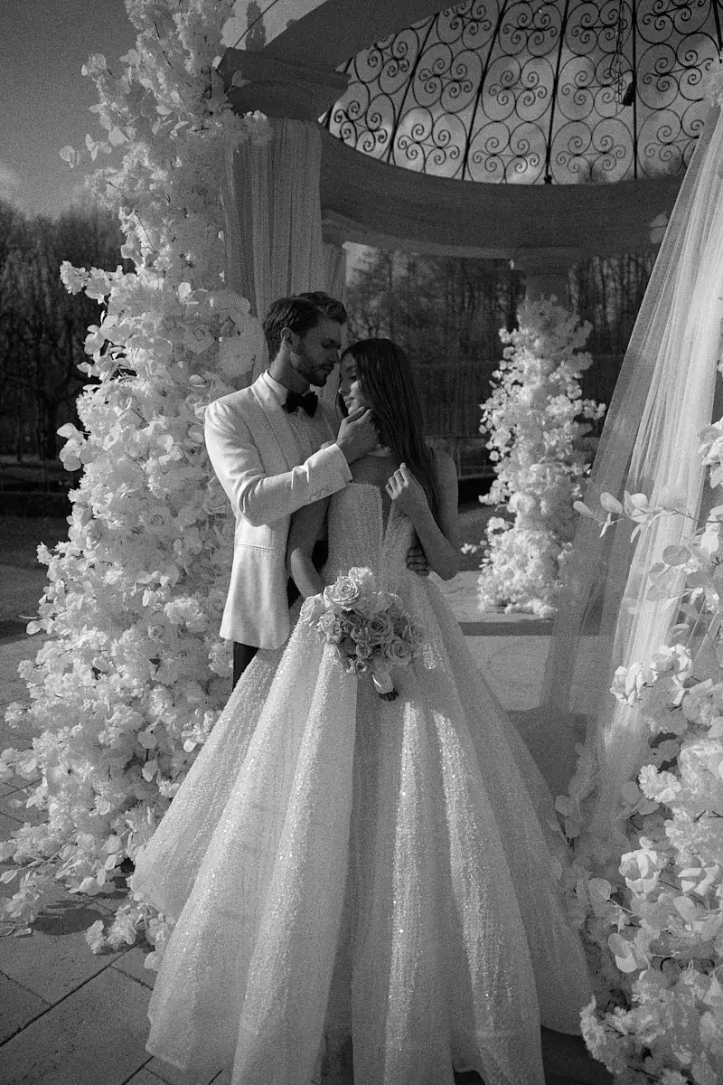 Edytorialowa fotografia ślubna 35 kamila romanov wedding planner jakub majevski lwsoptimized