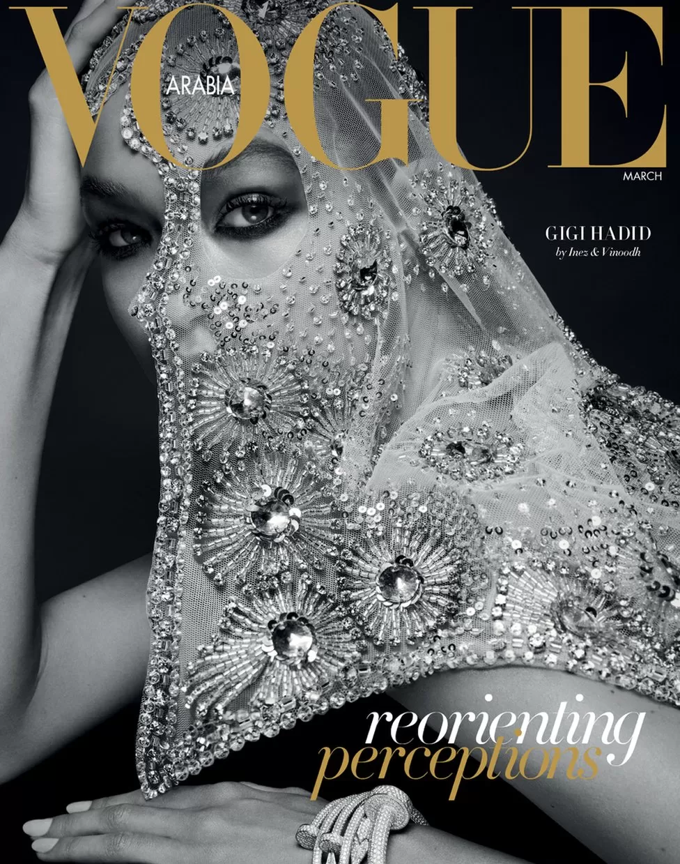 94904179 voguearabia2.jpg