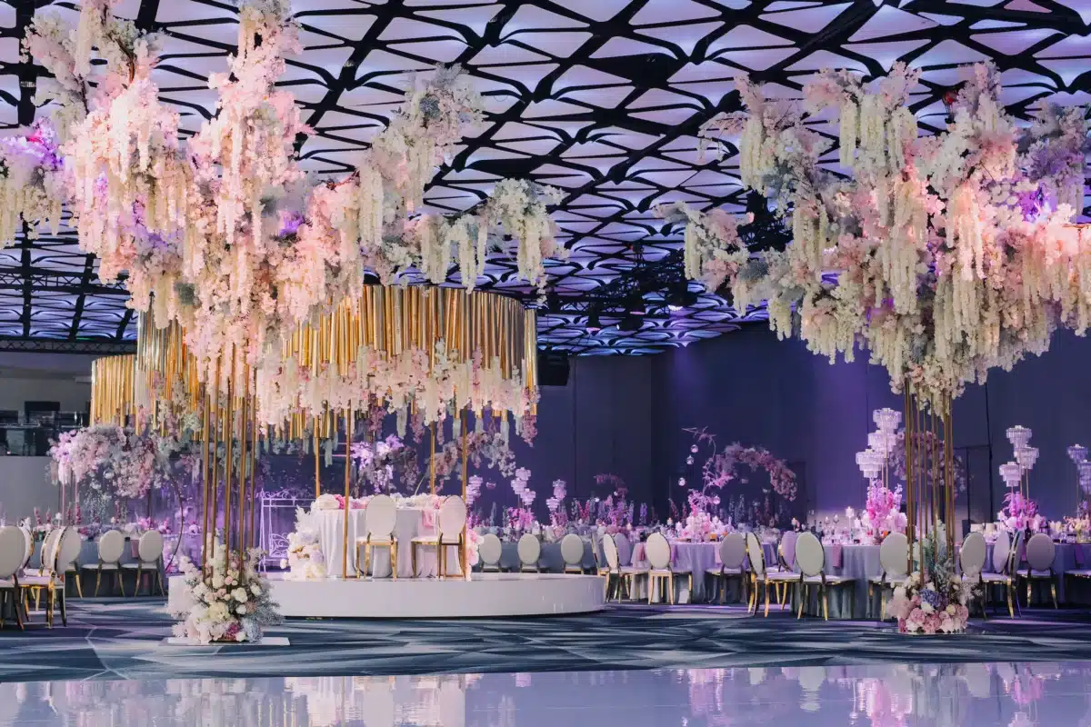 art of wedding konsultantka slubna narvil