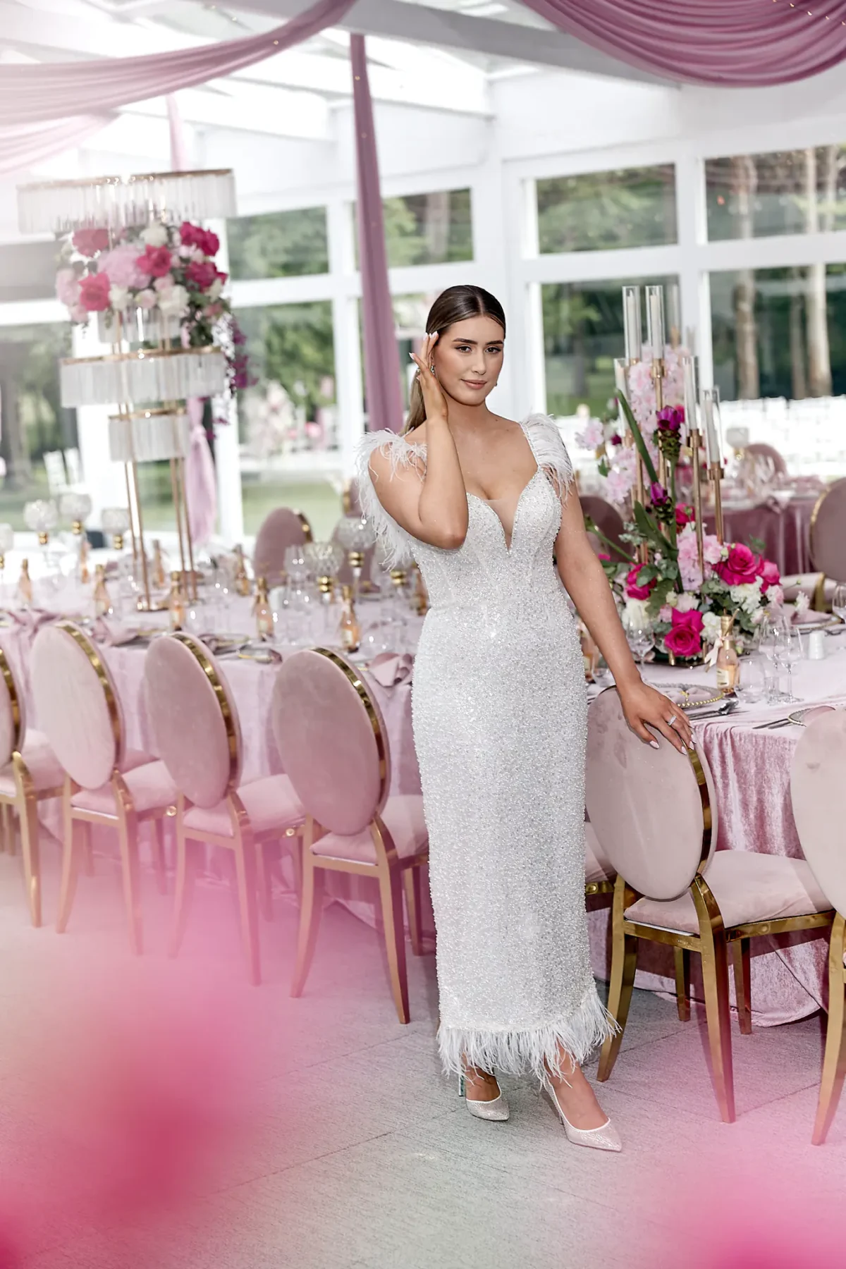 palac czosnowskich fotografia slubna warszawa jakubmajevski 34