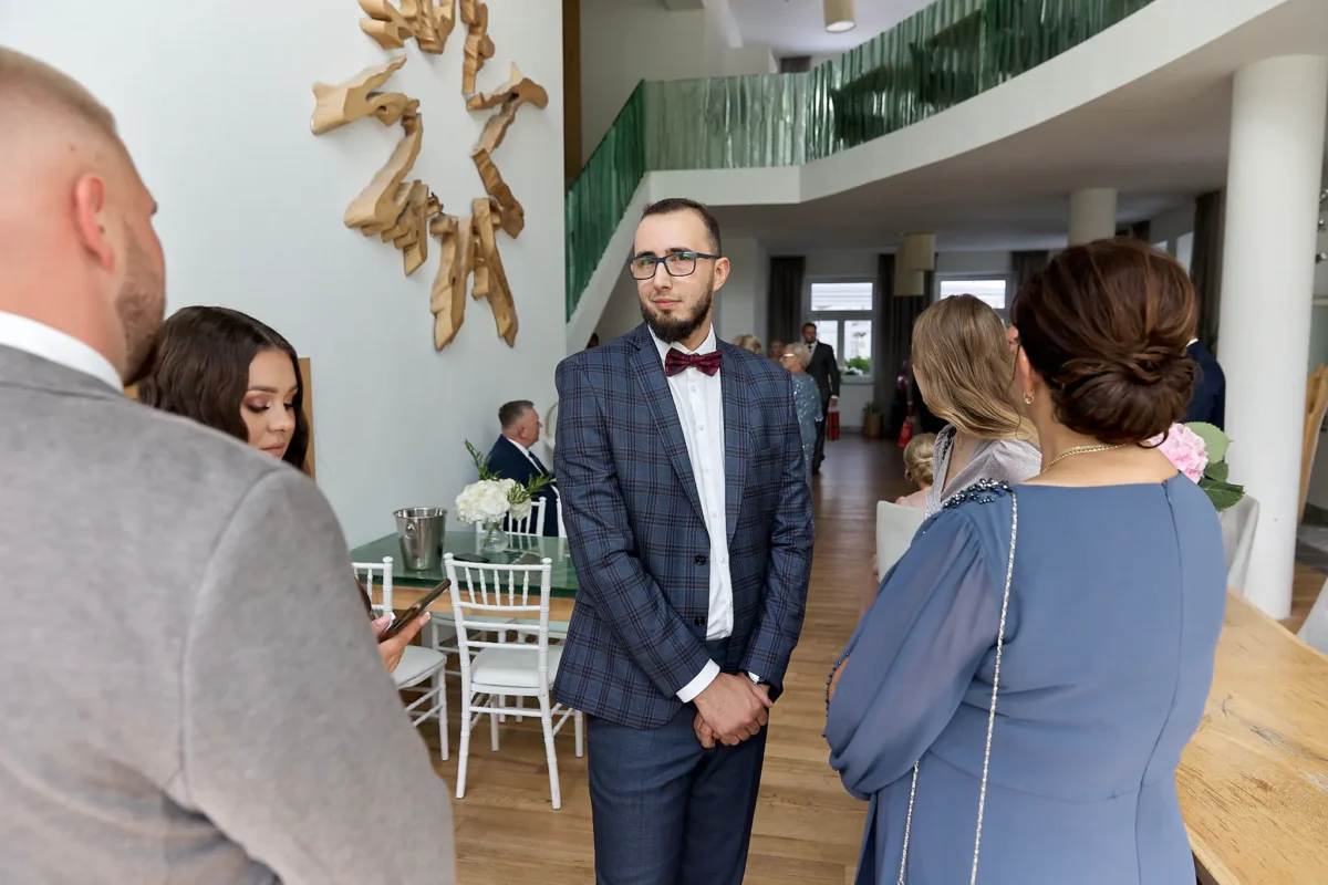 palac czosnowskich fotografia slubna warszawa jakubmajevski 46