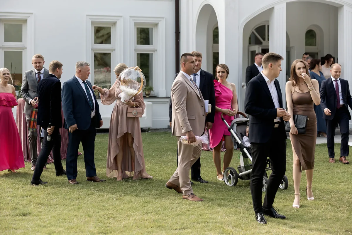 palac czosnowskich fotografia slubna warszawa jakubmajevski 47
