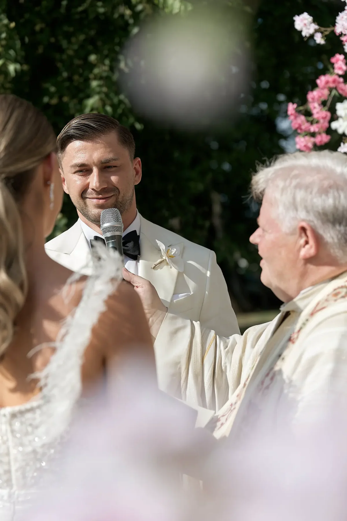 palac czosnowskich fotografia slubna warszawa jakubmajevski 65