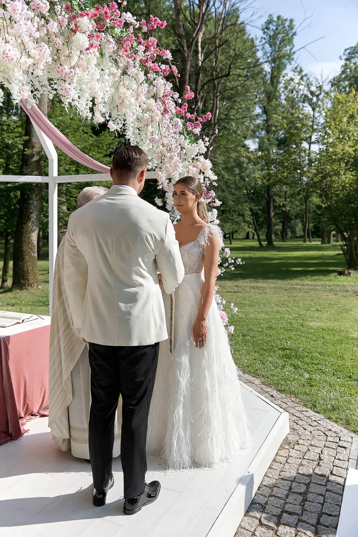 palac czosnowskich fotografia slubna warszawa jakubmajevski 68