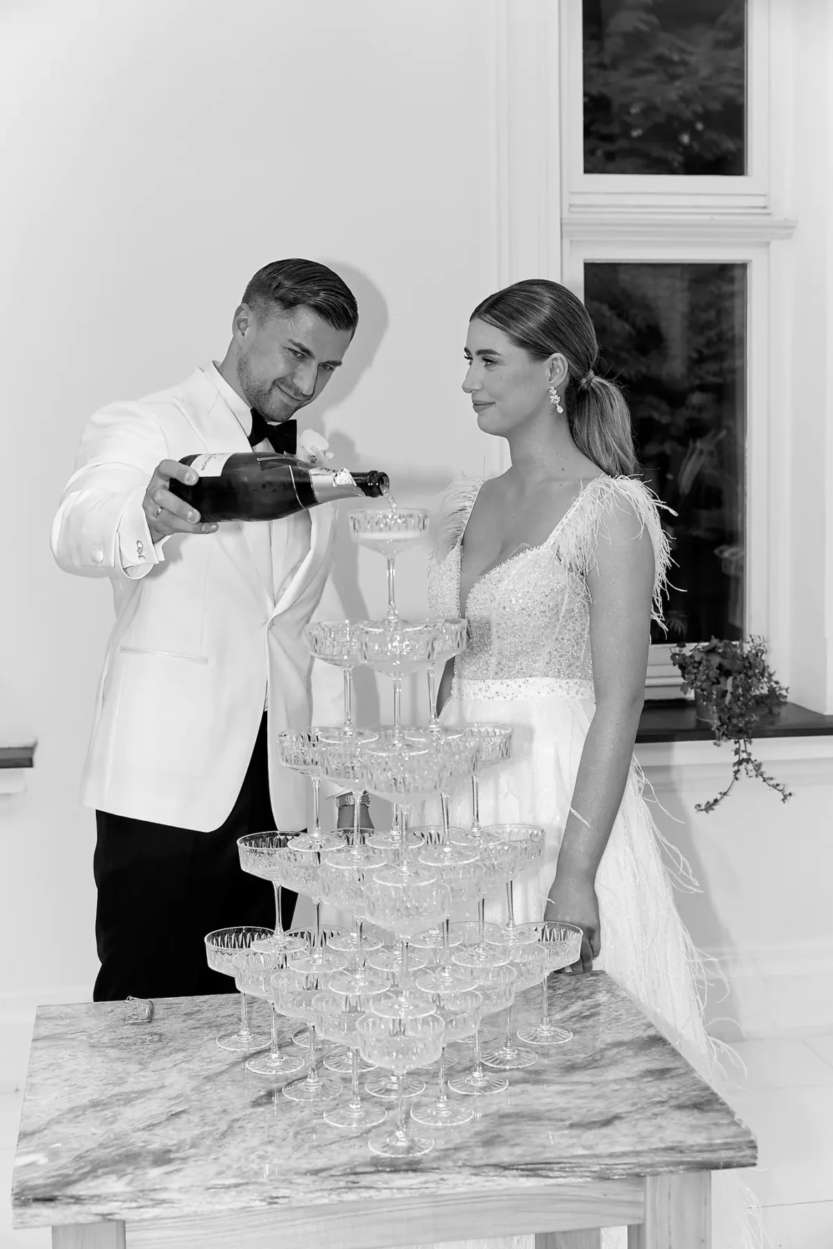 Wedding Planner Warszawa
