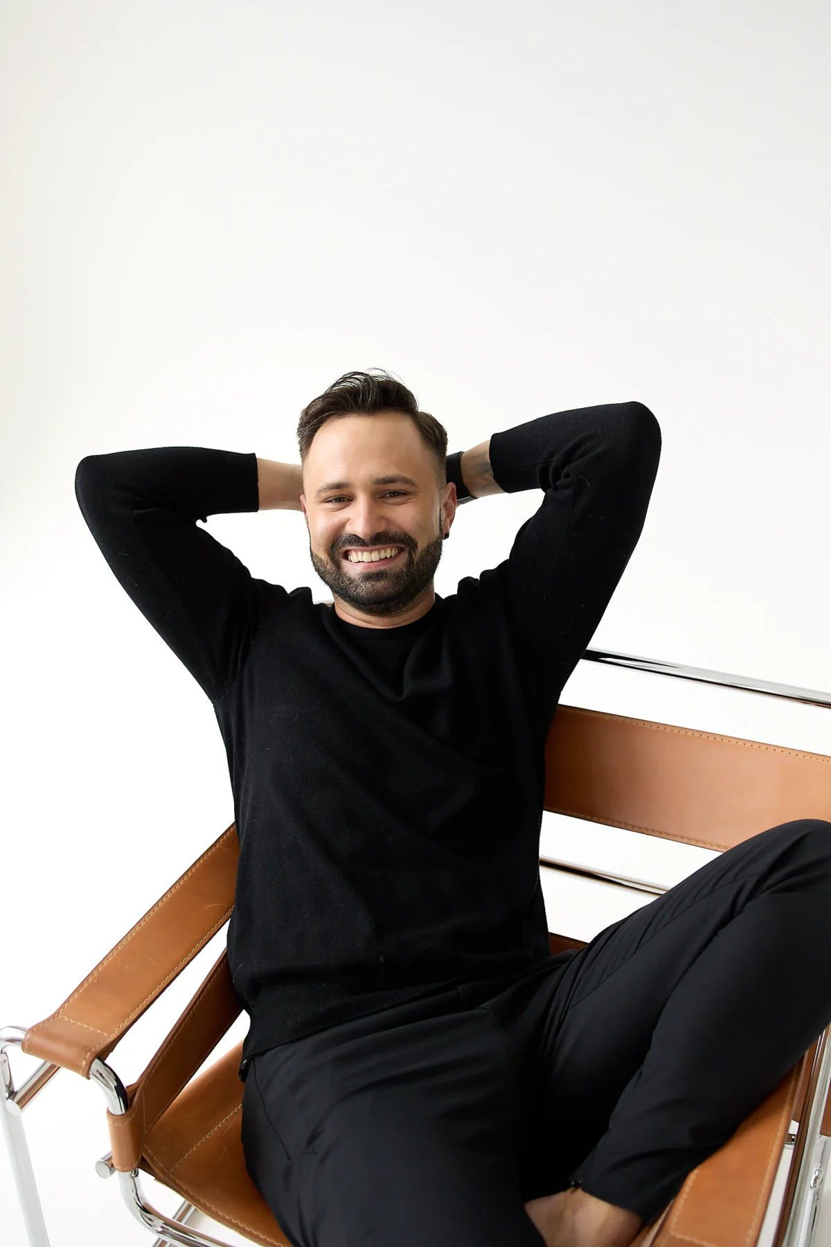 dariusz zwadowski sesja wizerunkowa 104