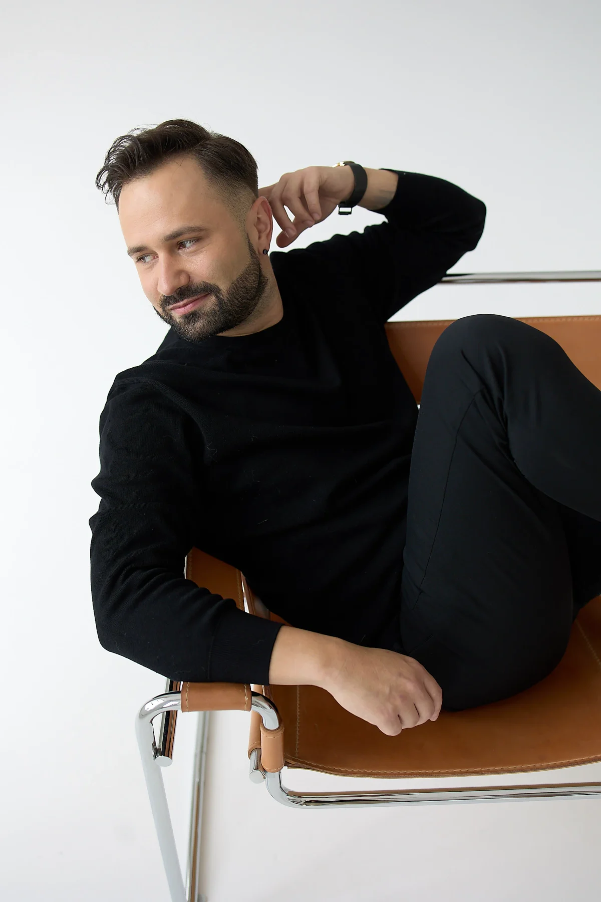 dariusz zwadowski sesja wizerunkowa 106