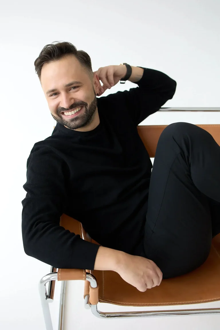 Dariusz Zwadowski 4 dariusz zwadowski sesja wizerunkowa 110 lwsoptimized