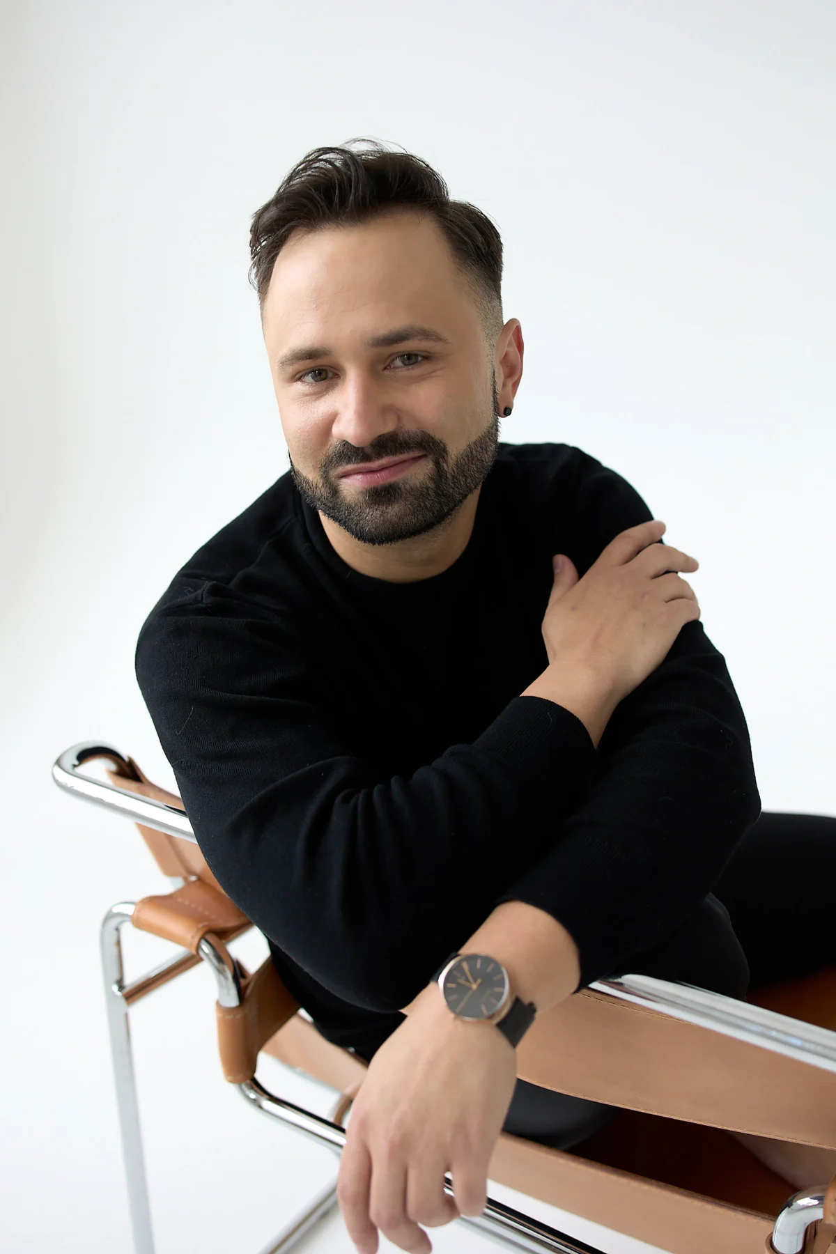 dariusz zwadowski sesja wizerunkowa 113