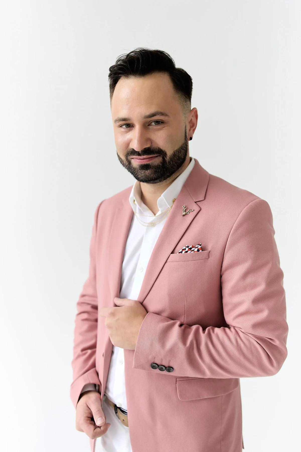 dariusz zwadowski sesja wizerunkowa 92