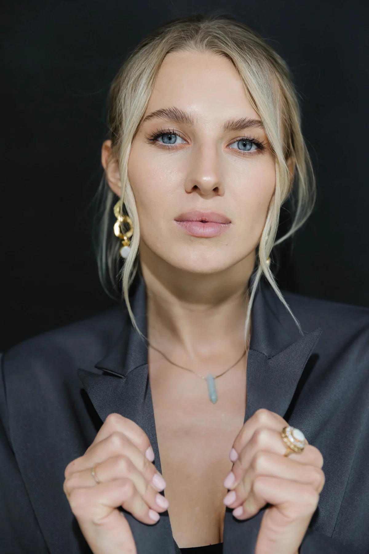 Paulina Skomra 5 paulina skomra sesja wizerunkowa 33