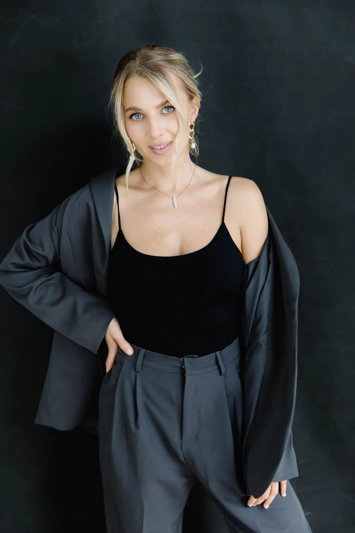 Paulina Skomra 2 paulina skomra sesja wizerunkowa 4