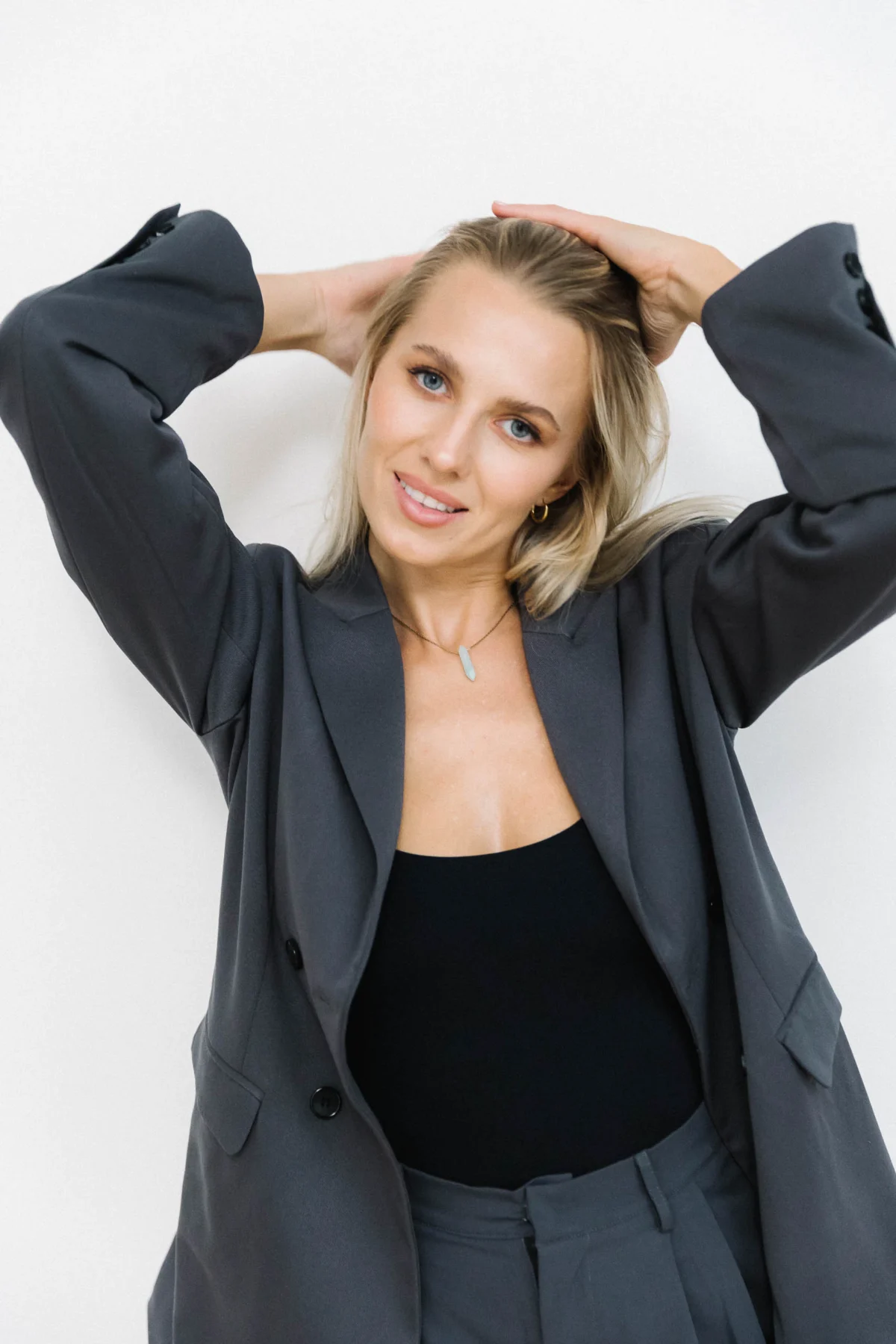 Paulina Skomra 7 paulina skomra sesja wizerunkowa 91