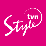 Dariusz Zwadowski konsultanci ślubni 3 tvn style