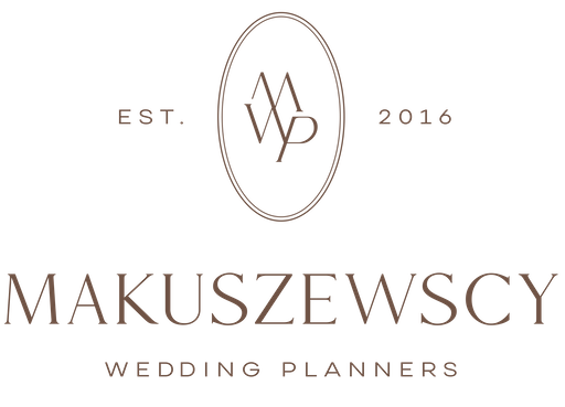 MAKUSZEWSCY logo