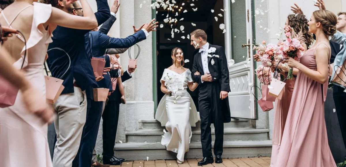 PerfectDay Weddings & Academy 1 DP into min.jpg