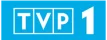 PerfectDay Weddings & Academy 8 TVP wersja 2 min pn98667v14gcsmj9vllddg402ntbb1k7wu5au56osg.png