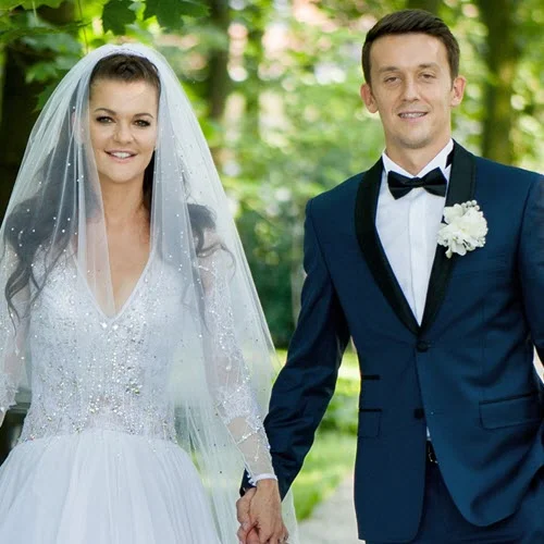 PerfectDay Weddings & Academy 2 agnieszkaidawid 2 min.jpg