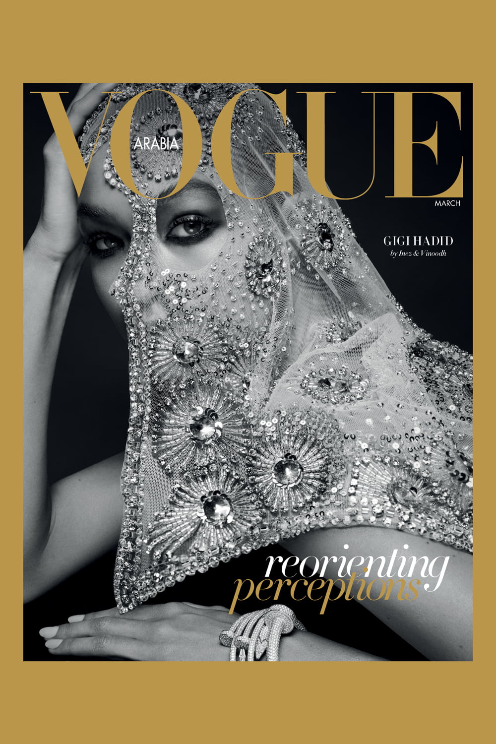 Fotograf ślubny Kielce 47 debut cover vogue arabia gigi hadid march issue