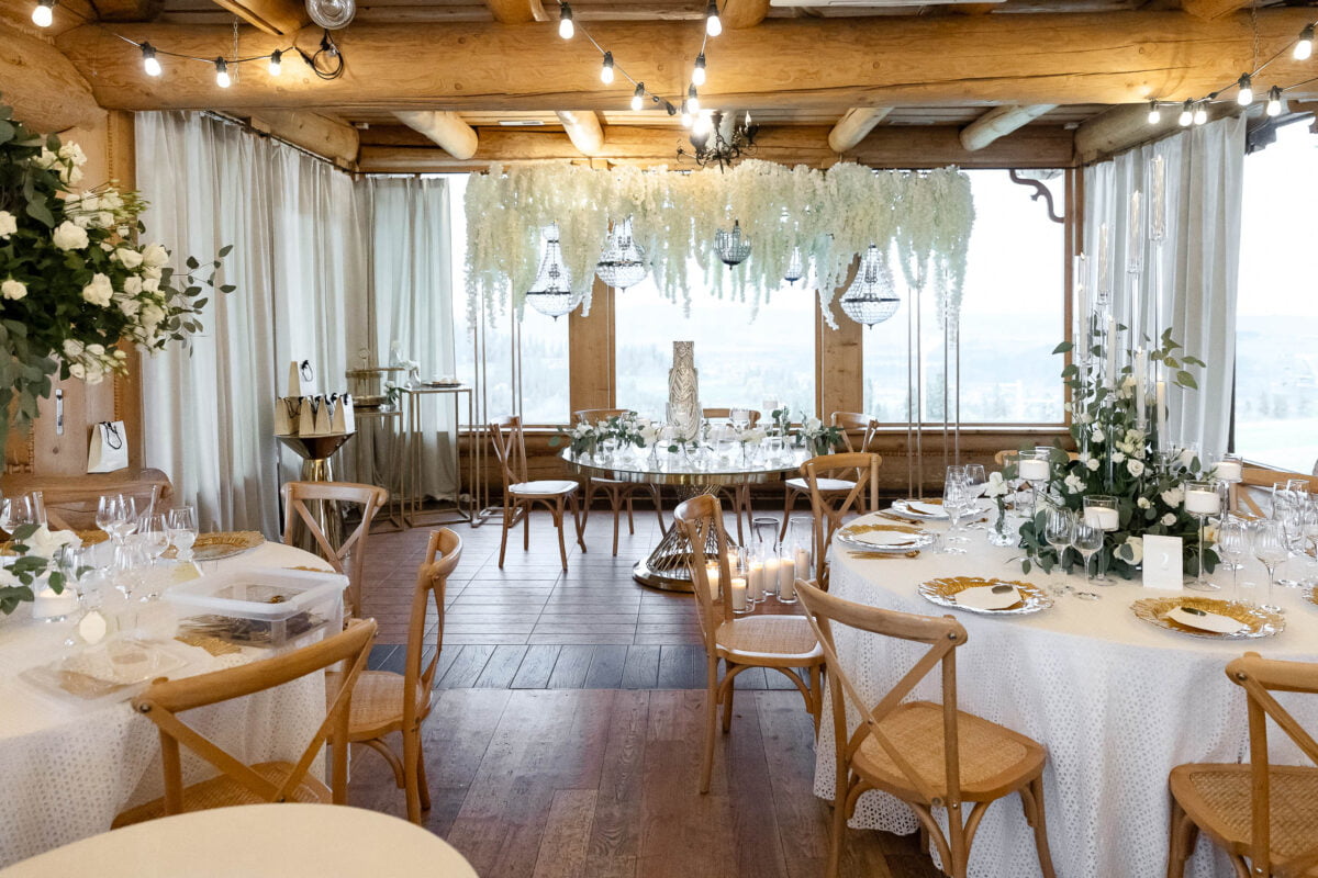 karczma rusinski slub w gorach zakopane 058