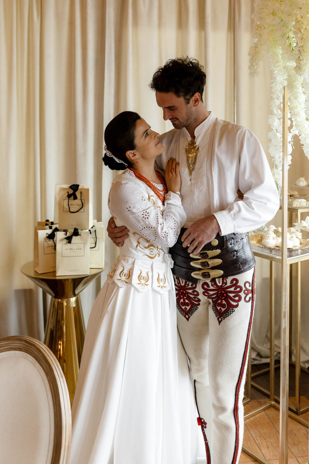 karczma rusinski slub w gorach zakopane 060