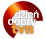 PerfectDay Weddings & Academy 4 logo dziendobry tvn1 100px min