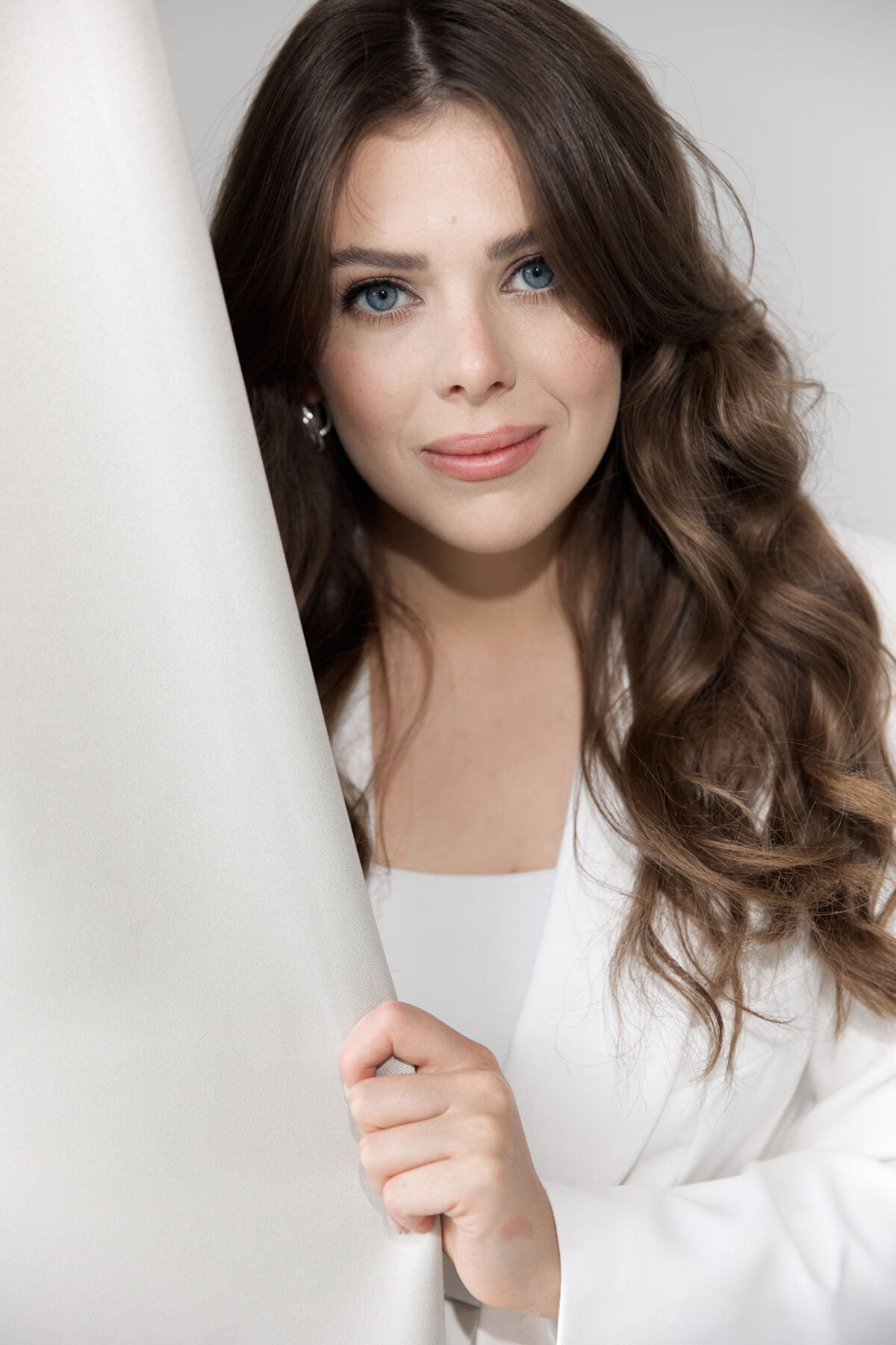 wedding planner warszawa victoria weddings 130