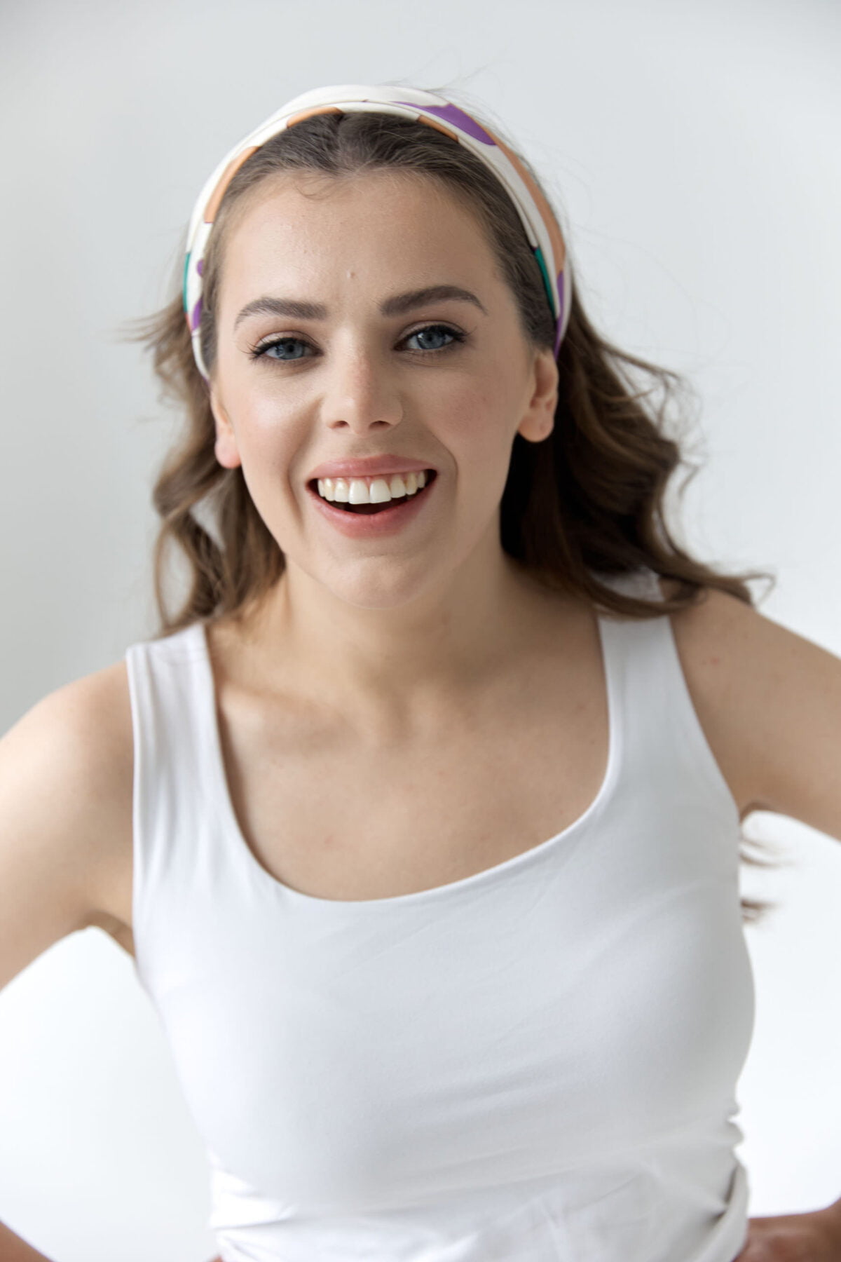 victoria weddings wedding planner warszawa