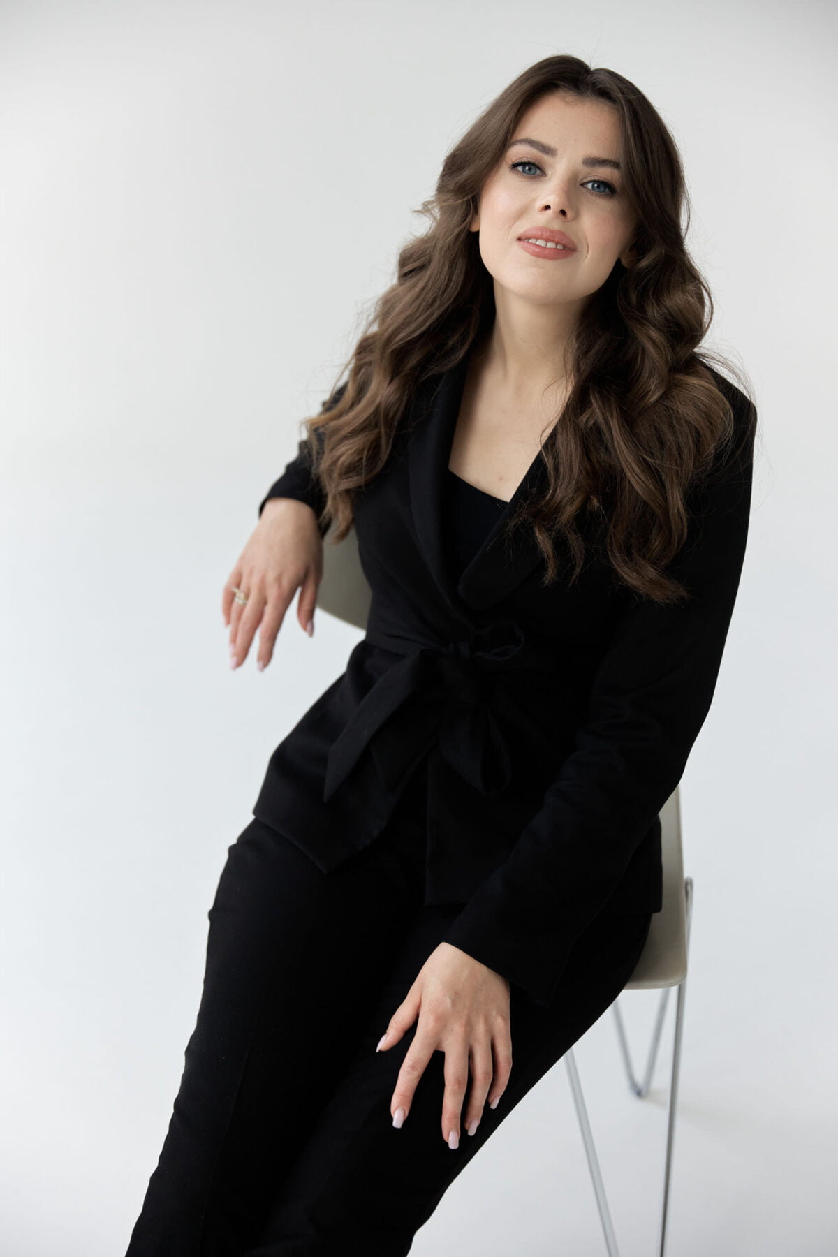 Wiktoria Jabłońska Kobus