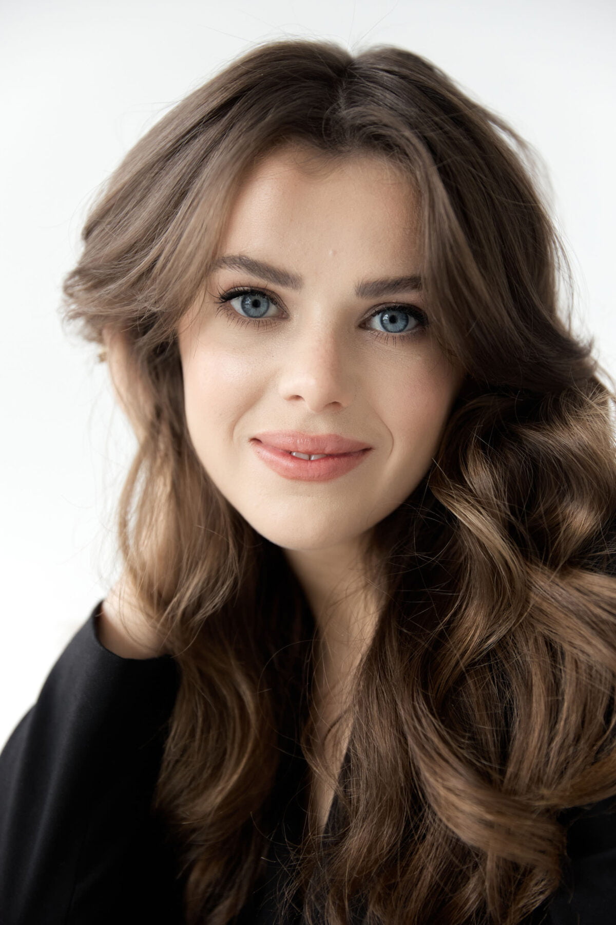 Wiktoria Jabłońska Kobus