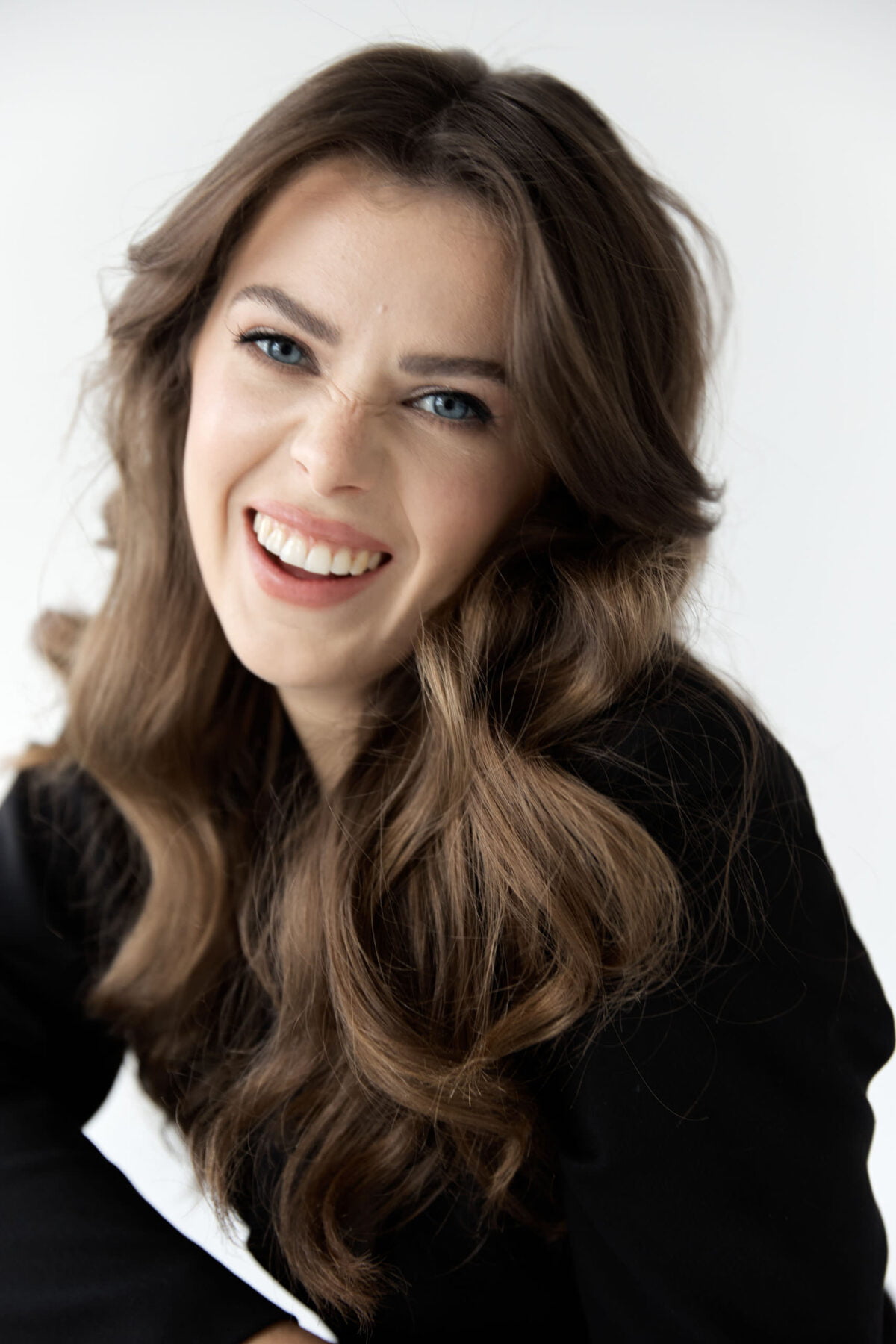 Wiktoria Jabłońska Kobus