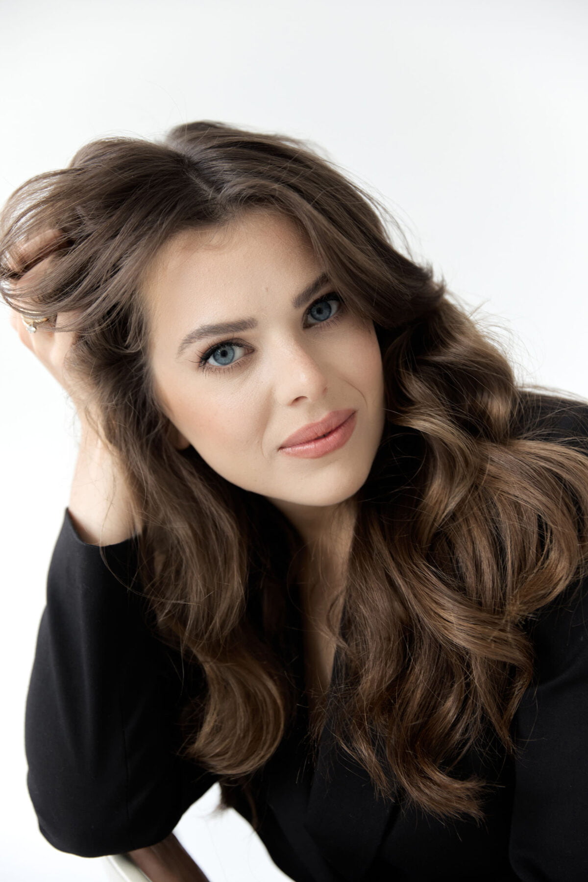 Wiktoria Jabłońska Kobus