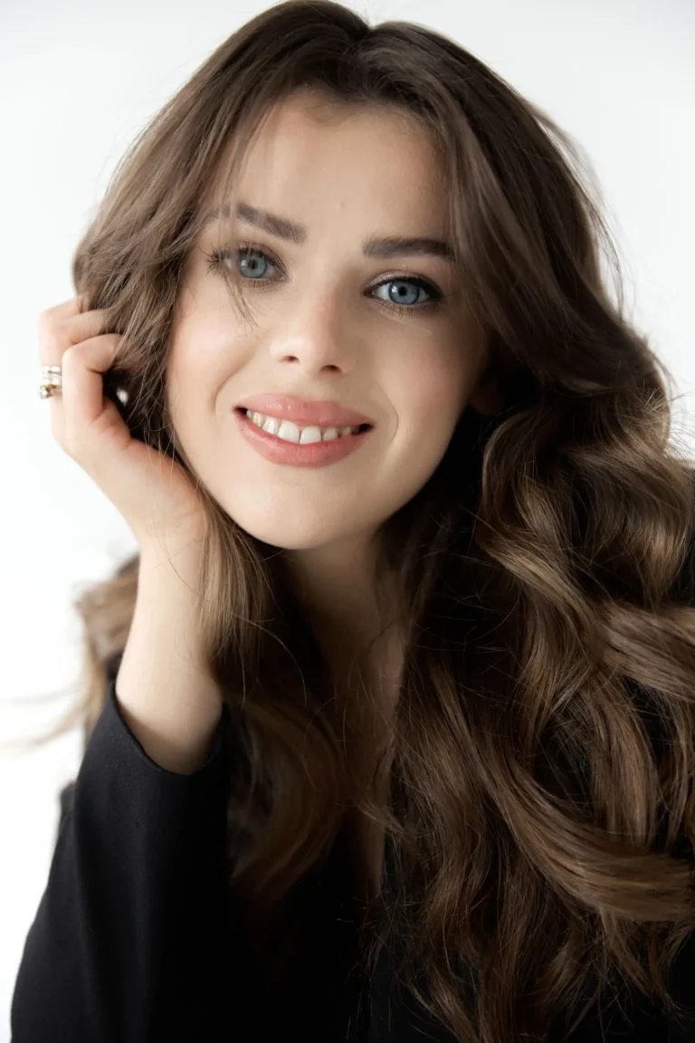 Wiktoria Jabłońska Kobus 3 Wiktoria Jabłońska Kobus