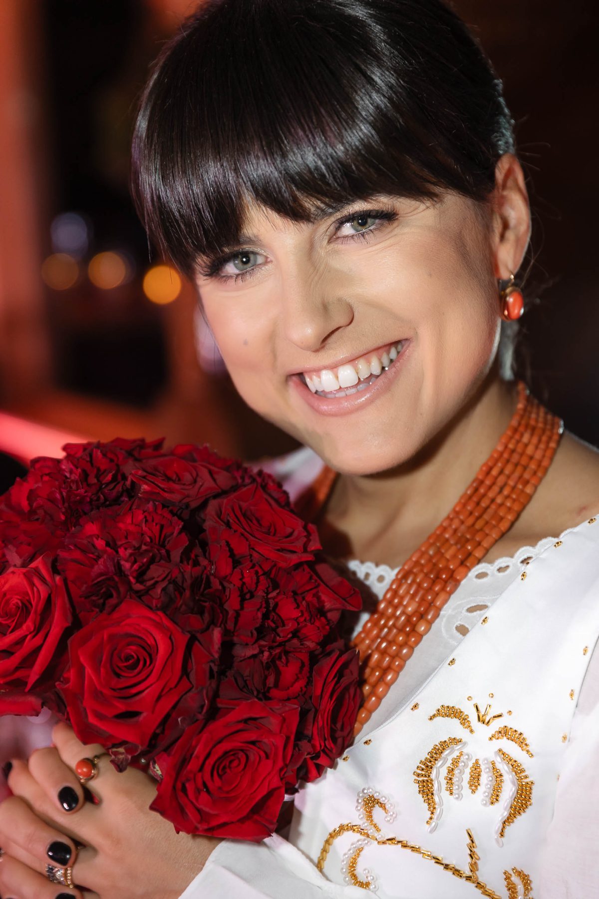 wesele w gorach karczma rusinski 112