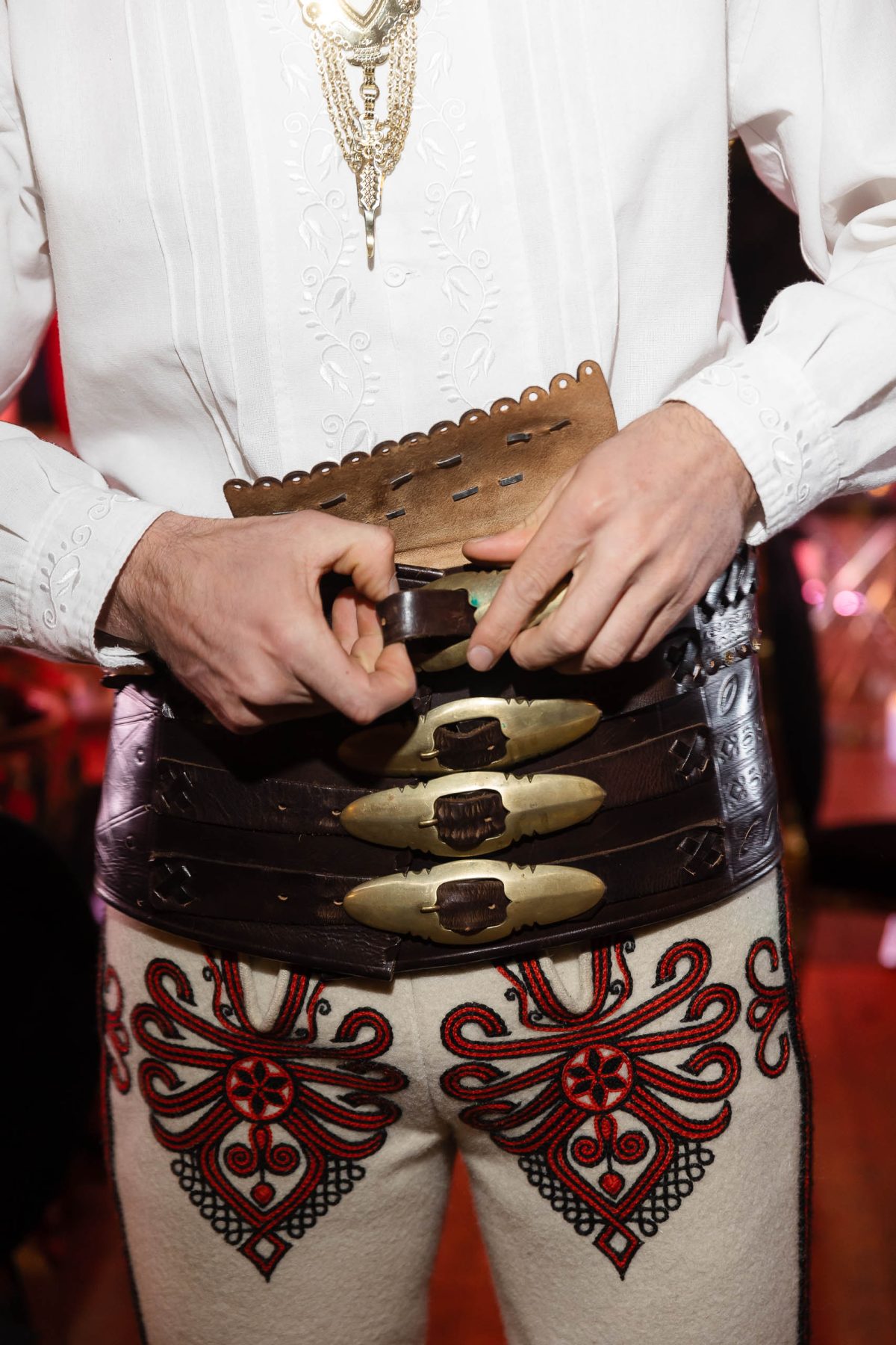 wesele w gorach karczma rusinski 122