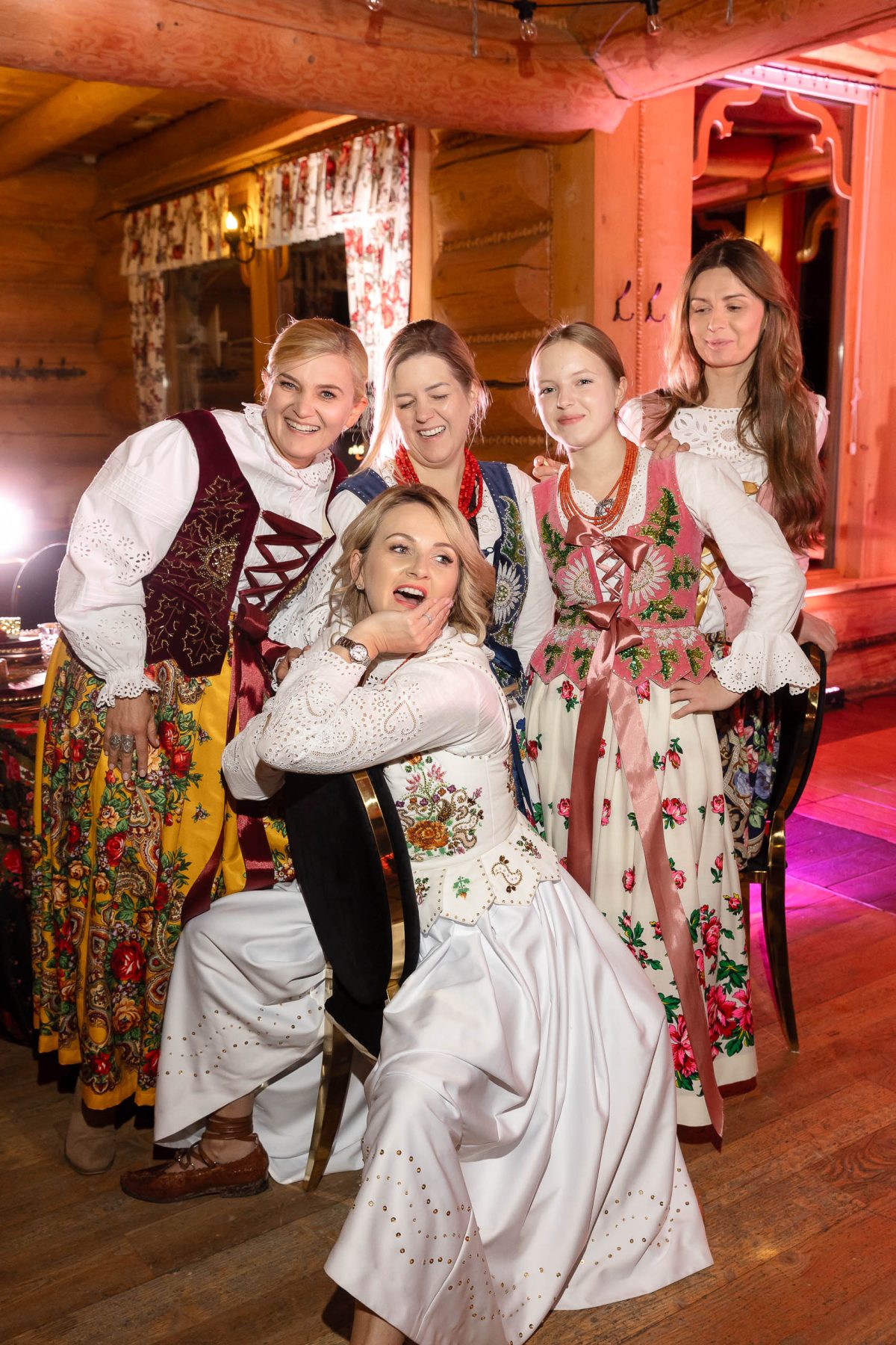 wesele w gorach karczma rusinski 203