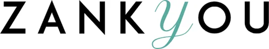 PerfectDay Weddings & Academy 7 zankyou logo min.png