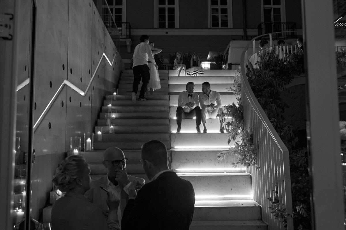 hotel verte warsaw aa jakub majevski 087