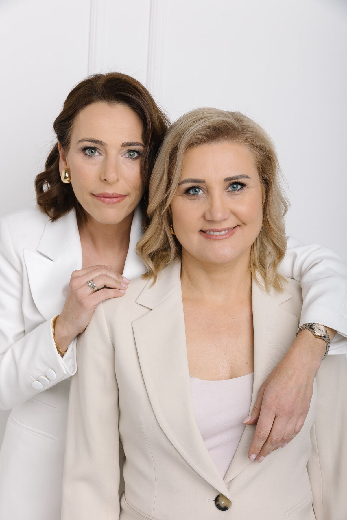 anna piwonska kamila kenig 62