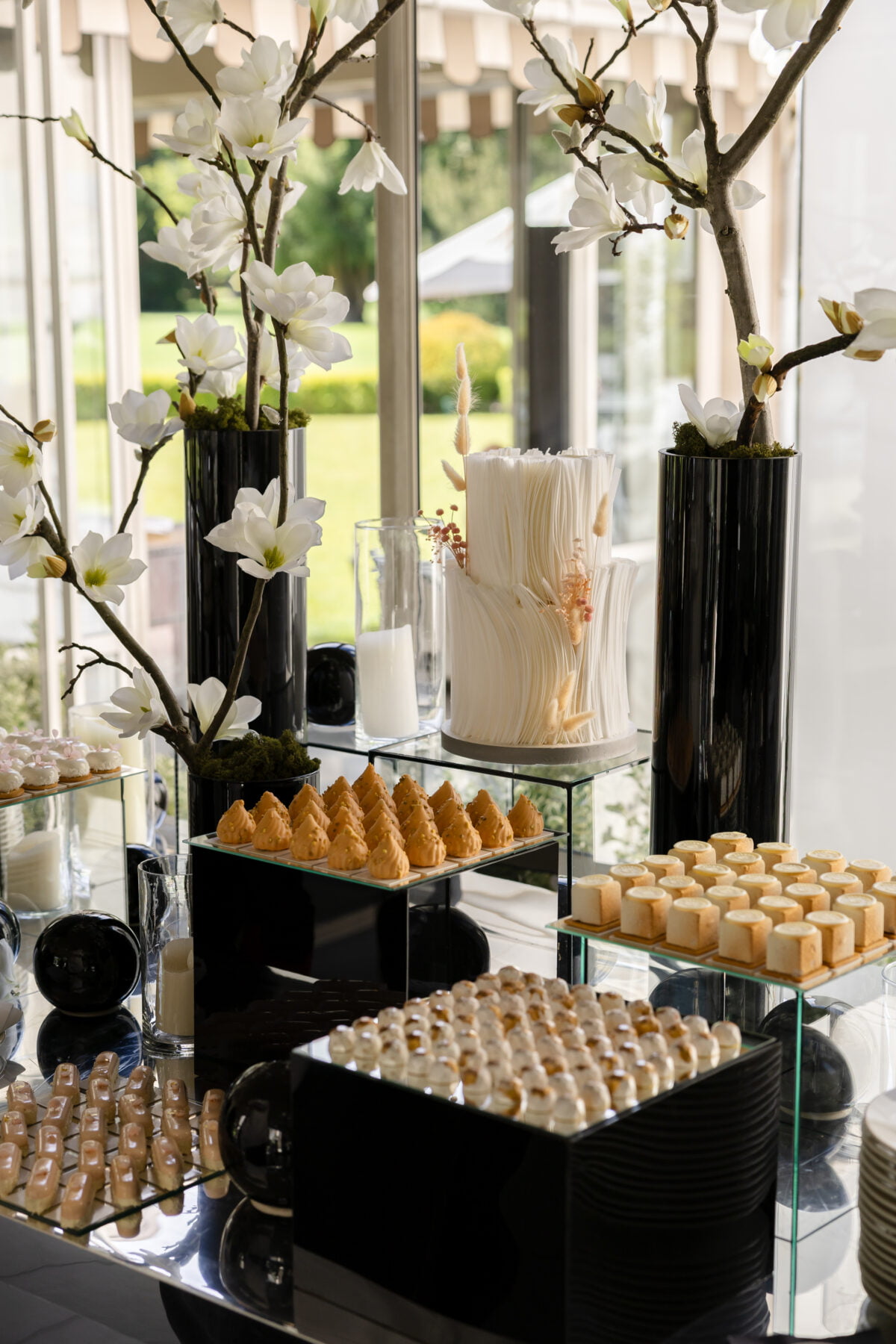 Belvedere Wedding Club 008