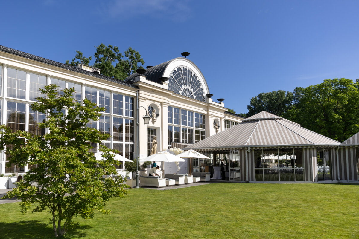 Belvedere Wedding Club 012